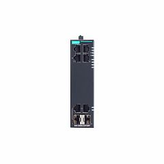 Коммутатор SDS-G3006-2GTXSFP-T