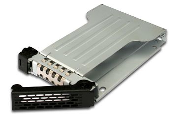 Корзина MB991TRAY-B