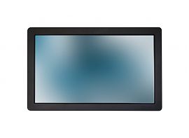 DNA-24W-TC-B-MK-V-HC-AG-30PS-WT2-R50