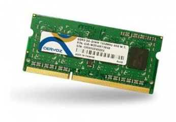 Модуль памяти CIR-W3SUSOSM1604G