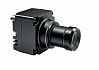Камера  JV8-OX08DC-5300-G2G-H60SA