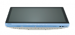 Промышленный монитор PDC-W240-A10-AGE