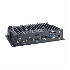 BXP-C101-C5-S1-T