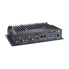 Компьютер BXP-C101-C5-S1-T