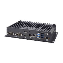 Компьютер BXP-C101-C5-S1-T