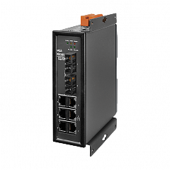 Коммутатор MSM-508FCS-60T CR