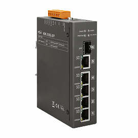 NSM-2105G-SFP