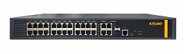 KyRouter300-2G2GX24GE-HV