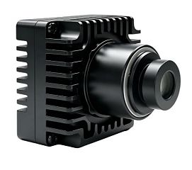 Камера  JV5-IMX490C-5300-GMSL2-H30S1A (Замена на SG5-IMX490C-5300-GMSL2-H30SA)