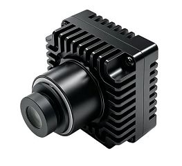 Камера  JV5-IMX490C-5300-GMSL2-H30S1A (Замена на SG5-IMX490C-5300-GMSL2-H30SA)