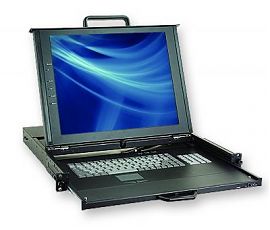 KDR-11701-USB-RU-SEA