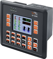Контроллер VP-23W1-EN CR