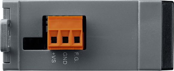 USB-хаб USB-2560/S CR