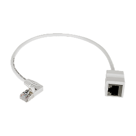 CA-RJ45-04