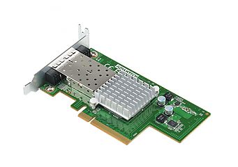 Контроллер  PCIE-2220NP-00A1E