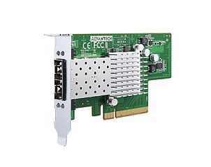 Контроллер  PCIE-2220NP-00A1E