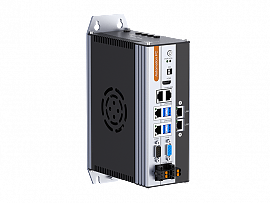 NP-6123-L2-6500-4G-SSD512G