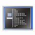 Промышленный панельный компьютер  TPC6000-A194-TP-6500T-8G-SSD256G