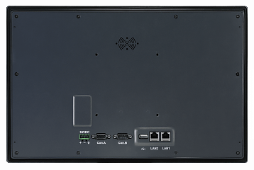 Панель оператора cMT3162X