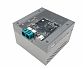 Плата  JV8A-AGON-G2Y-Ax (Замена SG8A-AGON-G2Y-Ax)