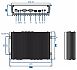 Компактный встраиваемый компьютер eBOX-3230