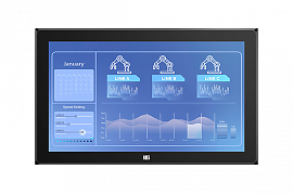 PPC2-CW185-ADLP-i5/8G
