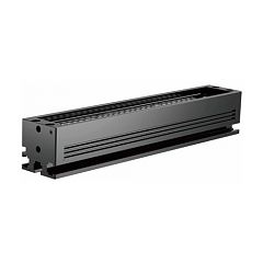 Подсветка для камеры машинного зрения  HDL3-80X16W-DF