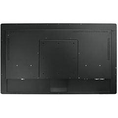 Панельный компьютер UTC-532FP-ATB0E