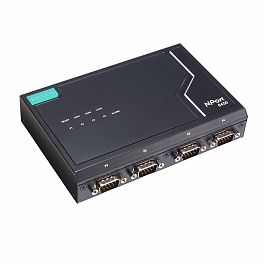 NPort 6450-2TX-G2-T