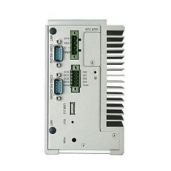 Встраиваемый компьютер на DIN-рейку UNO-1372G-E3AE