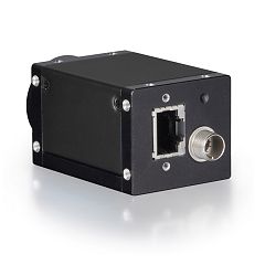 Камера машинного зрения  NP-560GMP