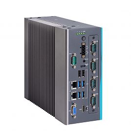 IPC960-525-N-DC-Q370 w/AX93511