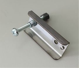 Комплект упаковки крепежных наборов