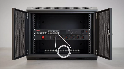 Датчик наличия напряжения CWS-1601