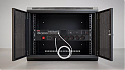 Датчик наличия напряжения CWS-1601