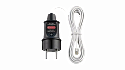 Датчик наличия напряжения CWS-1601