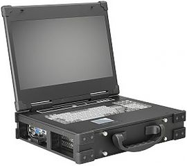 FRONT System A195 i5-14500/16GB/512GB/NoOS