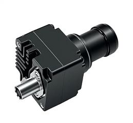 Камера  JV8-OX08DC-5300-G2G-H30UA