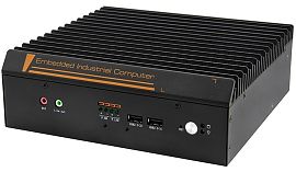 FRONT Compact Y249 Ultra 5 125U/8GB/512GB/NoOS
