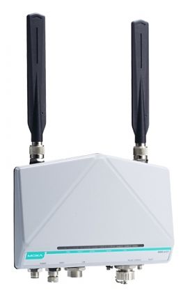 AWK-4121-EU-T (уценка 2)