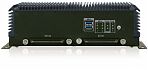 Компактный встраиваемый компьютер IVS-300-BT-J1/4G