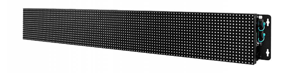 Дисплей iKAN-116A-IP65 CR