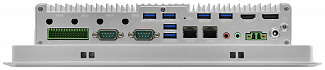 Панельный компьютер P1271Y-C6 V2.0(8260U)