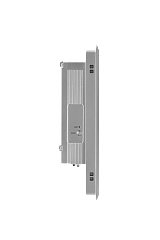 Панельный компьютер P1271Y-C6 V2.0(8260U)
