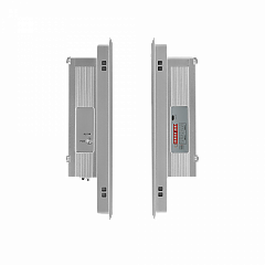 Панельный компьютер P1271Y-C6 V2.0(8260U)