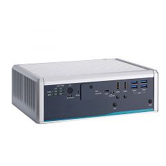Компактный встраиваемый компьютер  AIE900-902-FL-NVMe