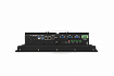 Промышленный панельный компьютер FRONT Panel RUS04-G15W 15.6