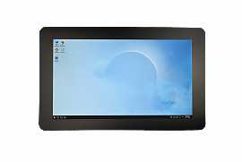 FRONT Panel RUS04-G15W 15.6"/i5-12500T/16GB/512GB/NoOS