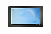 Промышленный панельный компьютер FRONT Panel RUS04-G15W 15.6