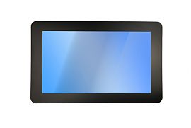 FRONT Panel RUS04-G15W 15.6"/i5-12500T/16GB/512GB/NoOS